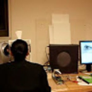 Meet your Posher, Melanie